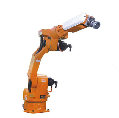 多关节搬运上下料机器人