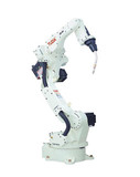 六轴焊接机器人FD-B4