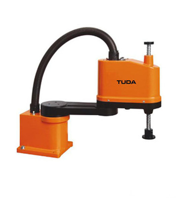 水平关节机器人TD-300